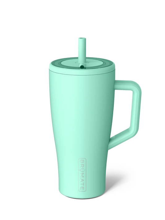 30oz Brumate Era Mug - Mint
