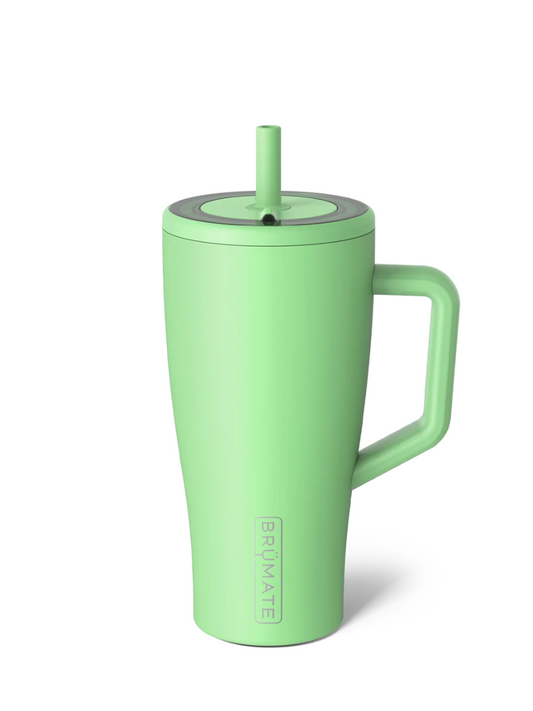 30oz Brumate Era Mug - Kiwi