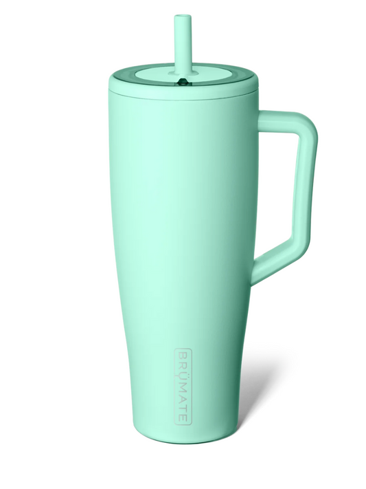 40oz Brumate Era Mug - Mint