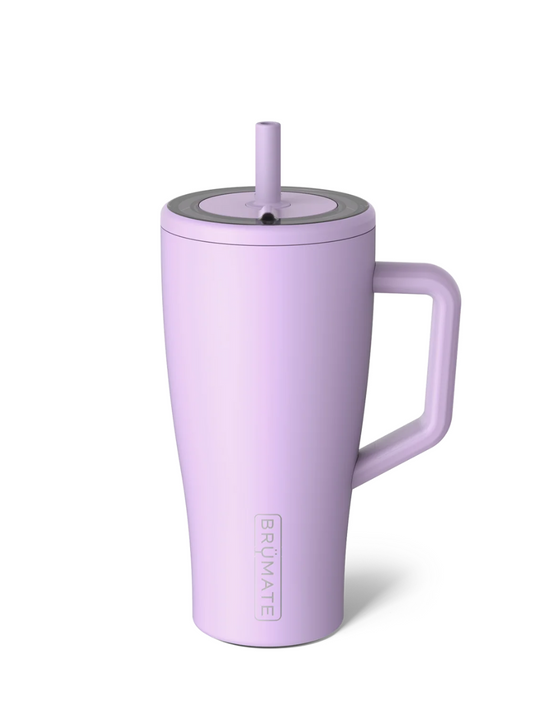 30oz Brumate Era Mug - Lavender