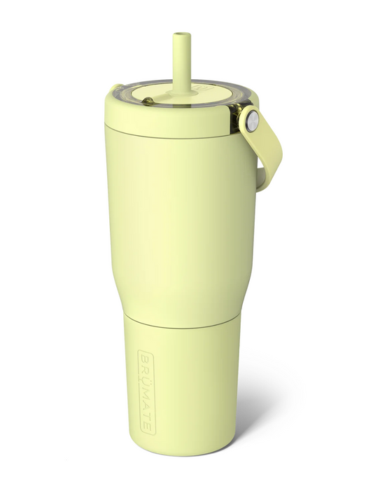 35oz Brumate Resa Tumbler - Prickly Pear