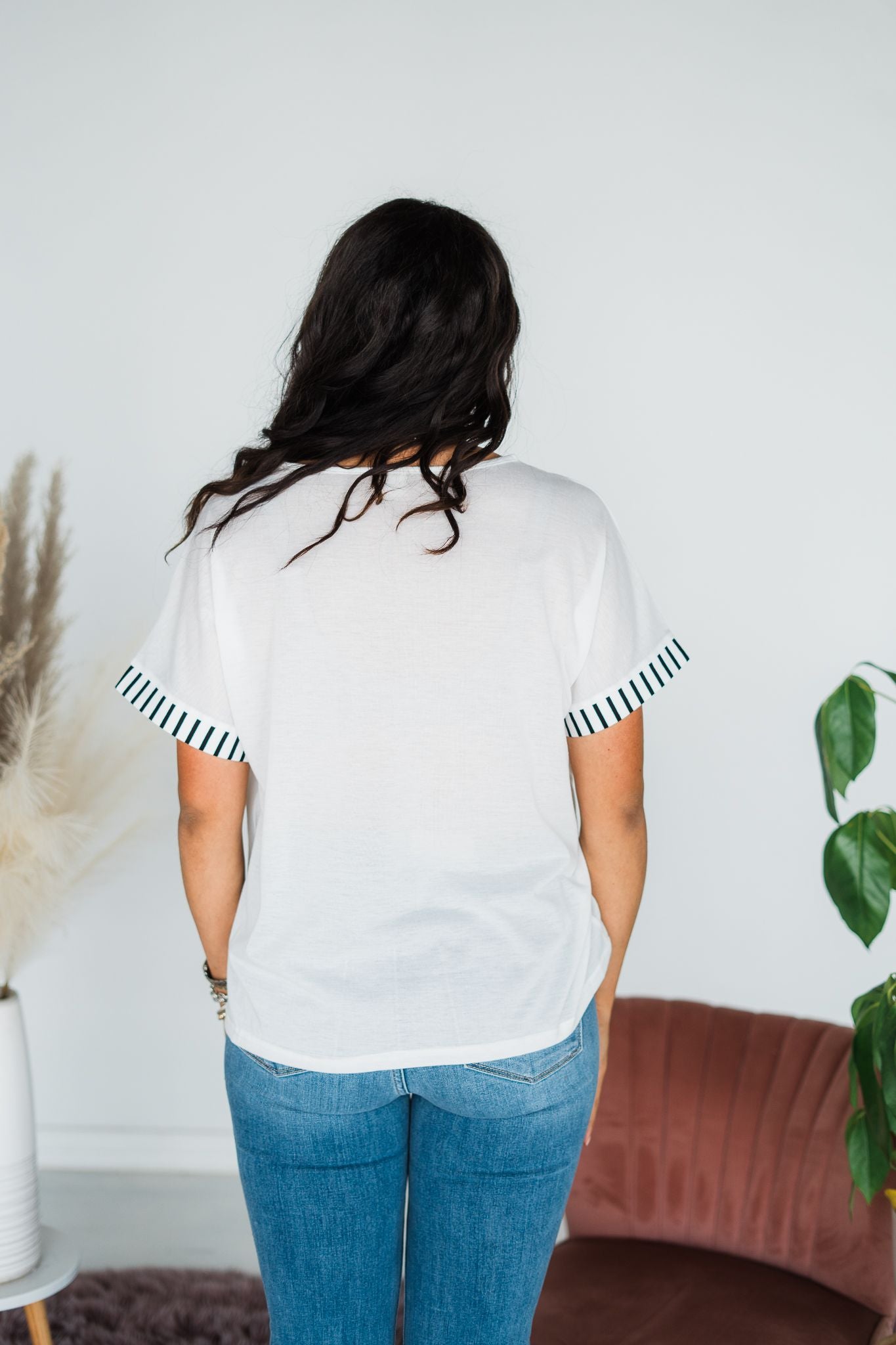 Beyond The Basics Top