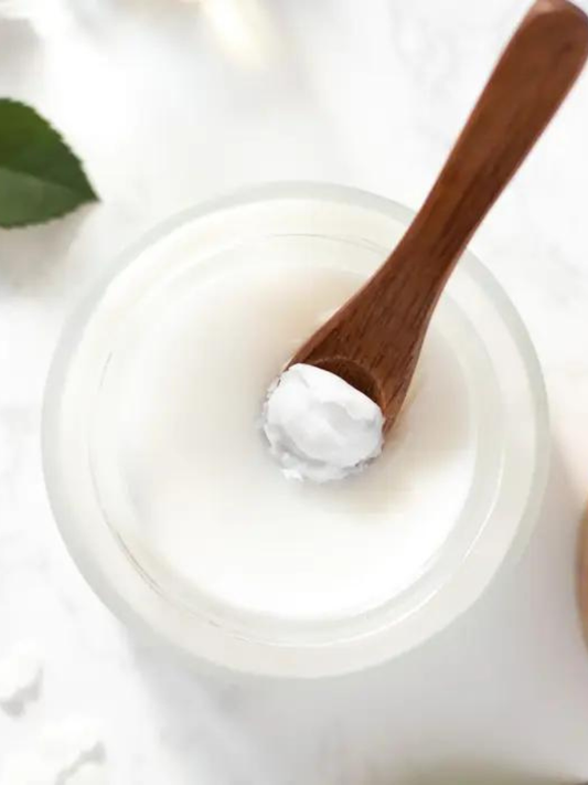 Squalane Overnight Hydration Mask