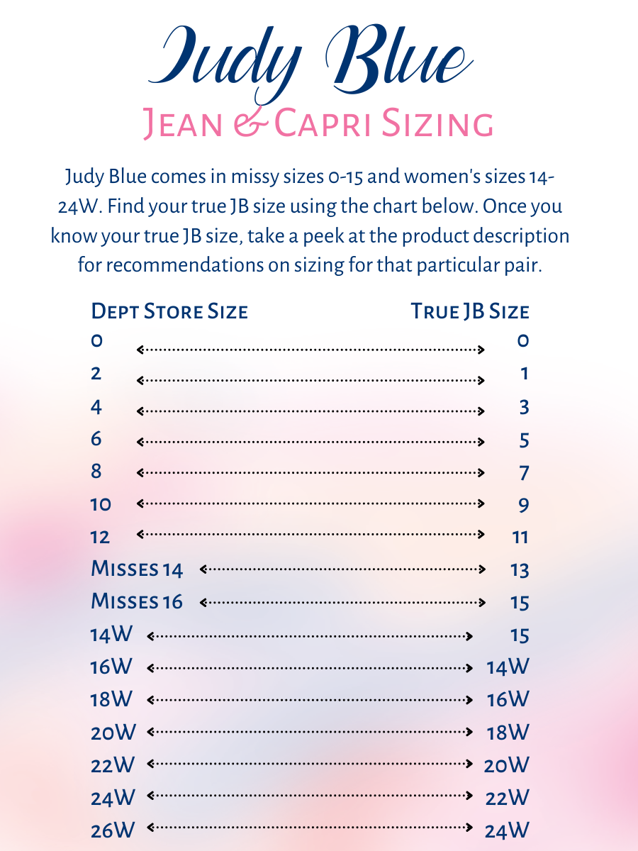 Add To Cart - Judy Blue Hi Waist Boyfriend *Final Sale*