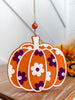 Spooky Season Scented Car Freshies - 2