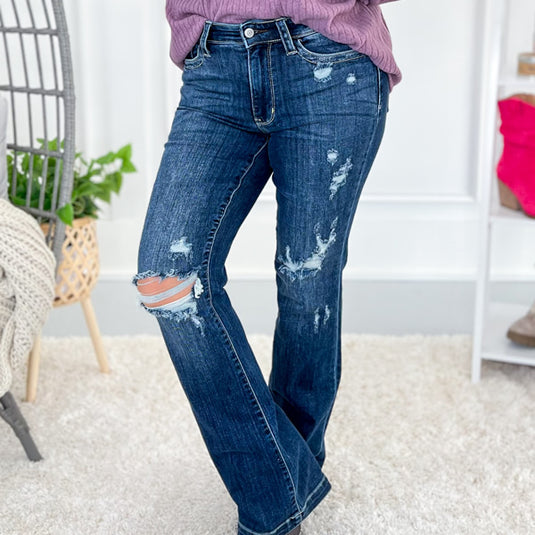 womens jeans 33 inseam