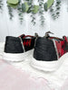 Very G Saxton Sneaker - Final Sale