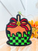 Spooky Season Scented Car Freshies - 2