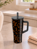 30oz Brumate Era Mug - Tortoise Shell