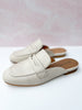 Corky's It's Fall Yall Loafer - Ivory
