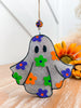Spooky Season Scented Car Freshies - 2