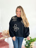 Classic Groove Sweater