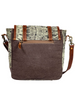 Le Medallion Shoulder Bag