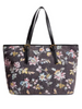 Carmichael Tote Bag