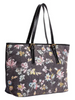 Carmichael Tote Bag