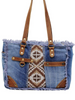 Sofia Small & Crossbody Bag