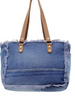 Sofia Small & Crossbody Bag