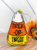 Spooky Season Scented Car Freshies - 2