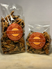 Stroopie Crumble Snack Mix