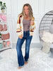 Just For Kicks - Judy Blue Non Distressed Bootcut Jeans