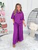 Change My Mind Matching Lounge Set