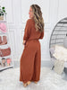 Change My Mind Matching Lounge Set