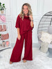 Change My Mind Matching Lounge Set