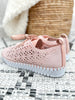 Patrizia Seabreeze Sneaker - Pink