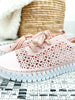 Patrizia Seabreeze Sneaker - Pink