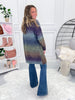 Made My Mood Cardigan
