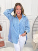 Free And Easy Button Up