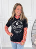 Sanderson Sister Brewery Graphic Tee