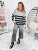 If You Knew Knit Top