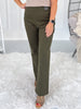 My Best Life Magic Pants - Fall Edition