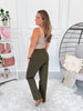 My Best Life Magic Pants - Fall Edition