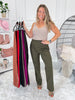 My Best Life Magic Pants - Fall Edition
