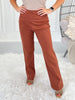 My Best Life Magic Pants - Fall Edition