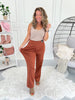My Best Life Magic Pants - Fall Edition