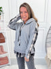 Now You Know Hoodie