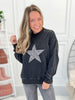 Star In The Making Top