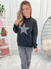 Star In The Making Top
