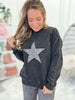 Star In The Making Top