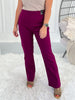 My Best Life Magic Pants - Fall Edition