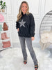 Star In The Making Top