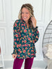 Eternal Charm Top