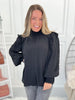 Need This Bad Top - Final Sale