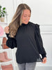 Need This Bad Top - Final Sale