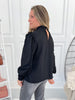 Need This Bad Top - Final Sale