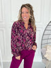 Simple Wishes Top