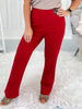 My Best Life Magic Pants - Fall Edition